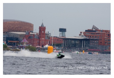 SYS34487 - "AQX 262"